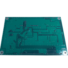 PLACA PRINCIPAL PARA TERMOCICLADOR LABNET THERM-1000 - comprar online