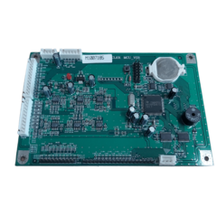 PLACA PRINCIPAL PARA TERMOCICLADOR LABNET THERM-1000