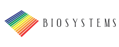 Biosystems Importadora Ltda