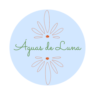 Águas de Luna | Moda Praia