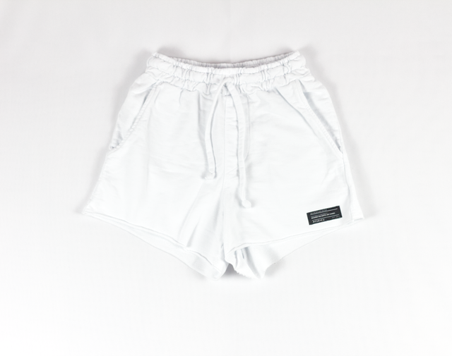 COMPLEXO FLUXO WHITELIST part1 #shorts 