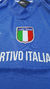 Remera pre match Club Sportivo Italiano - comprar online
