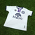 Camiseta Suplente Independiente Rivadavia 2023 Niño