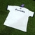 Camiseta Suplente Independiente Rivadavia 2023 Niño - Il Ossso