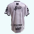 Camiseta suplente 2022 Club Defensores de Belgrano - tienda online