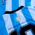 Camiseta niños Argentina titular - comprar online
