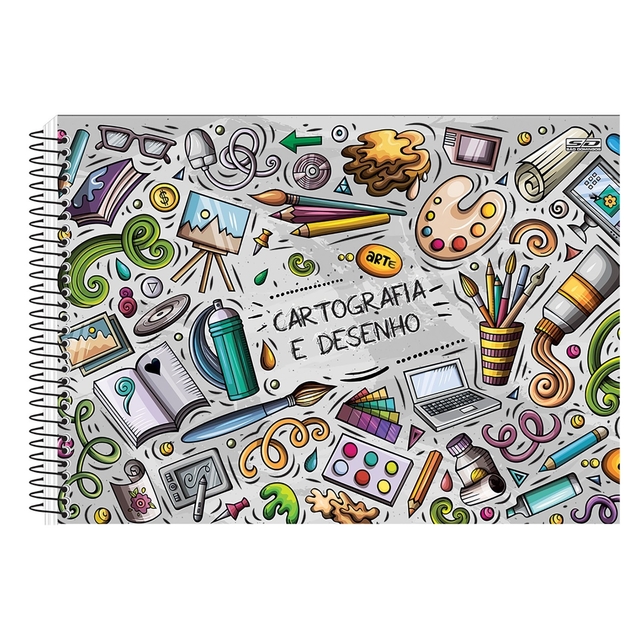 12 melhor ideia de caderno pequeno  caderno pequeno, mini desenhos,  pequenos desenhos