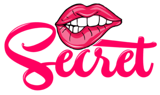 Secret Sex Shop Itapema - Cosméticos e Produtos Sensuais