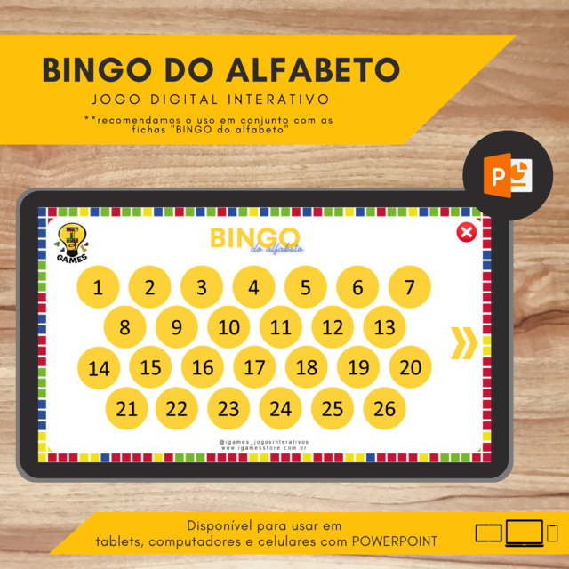 12 jogos alfabetizacao matematica portugues pdf digital