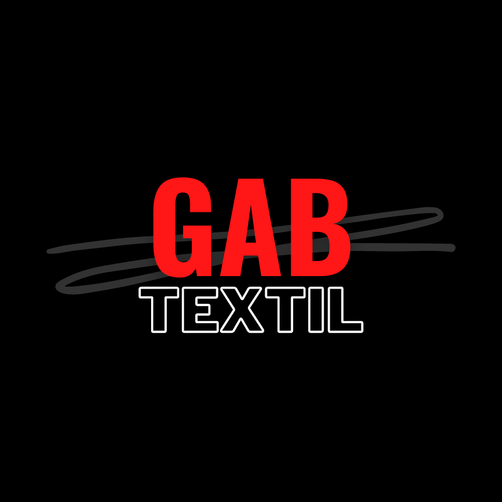 Loja online de Gabtextil