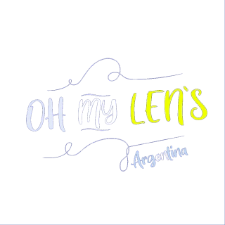 Oh My Lens Argentina
