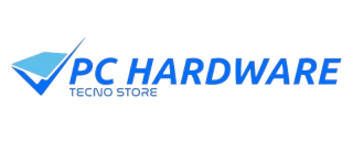 Pc Hardware Tecno Store