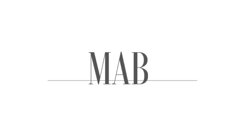 Mab Store