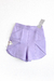 shorts origami - loja online