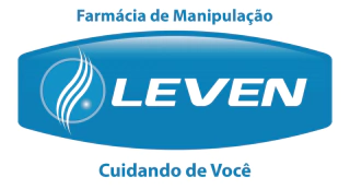 LEVEN - Farmácia de Manipulação