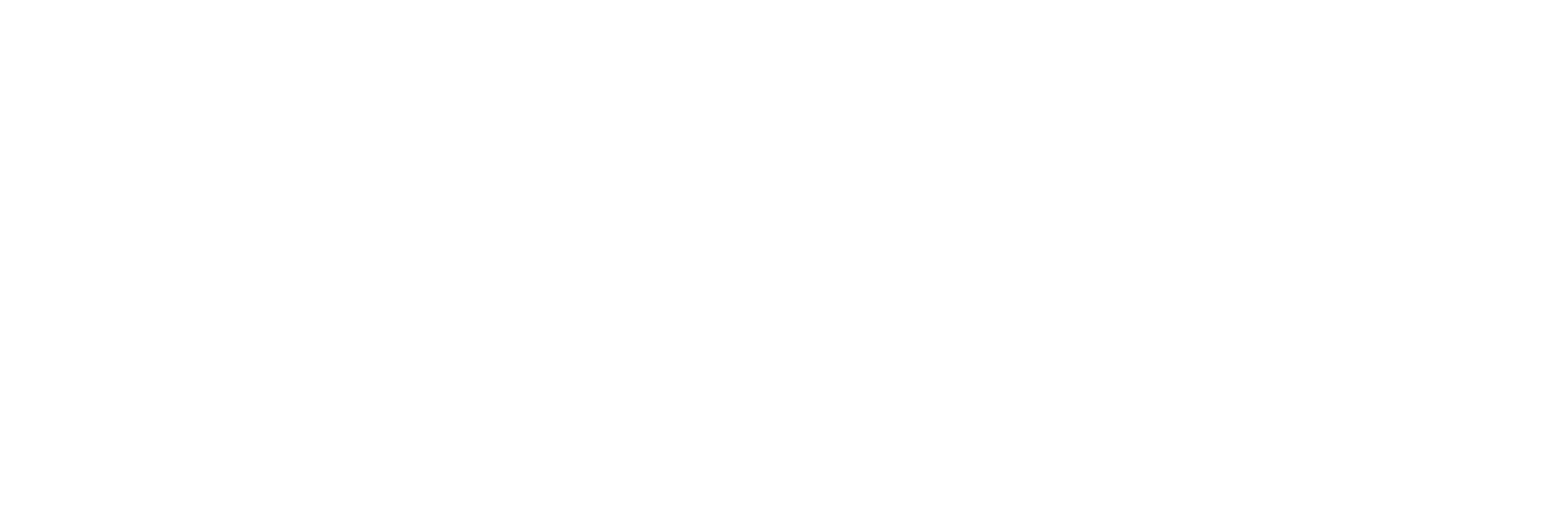 www.gamingplanet.com.co