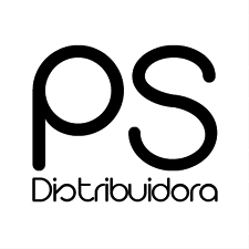 Ps Distribuidora