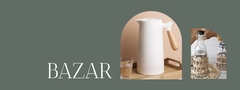 Banner de la categoría BAZAR