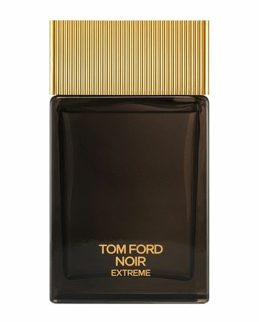 Tom Ford Noir Extreme 100 ml MELHOR PREÇO BRASIL