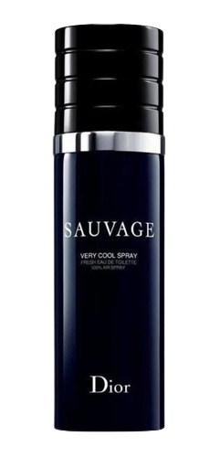 Christian dior sauvage very cool store