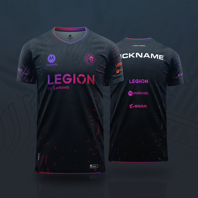 Camisetas de gamer new arrivals