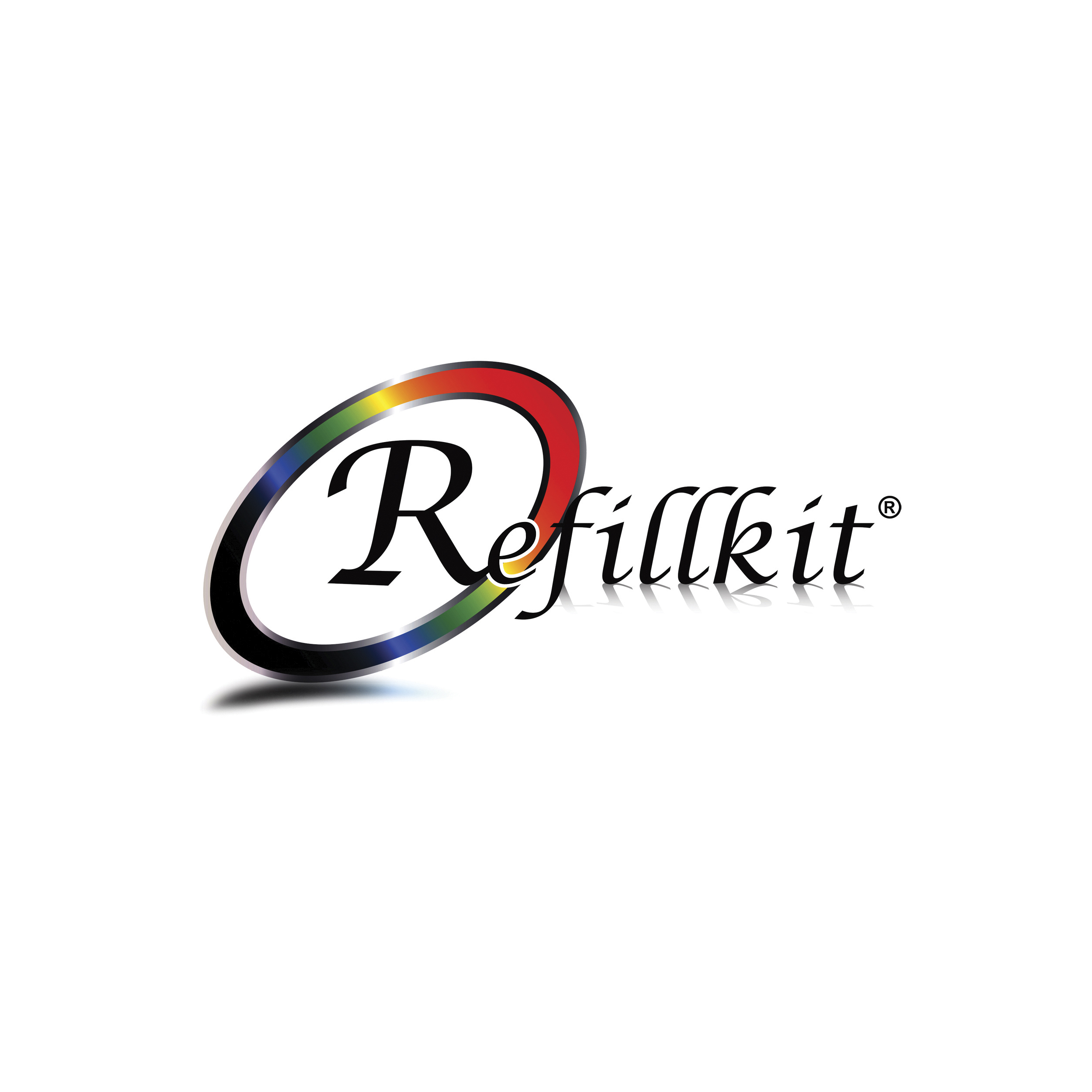 Refillkit