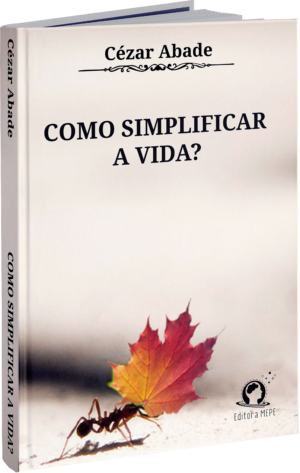 Simplificar