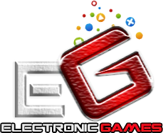 Electronicgame