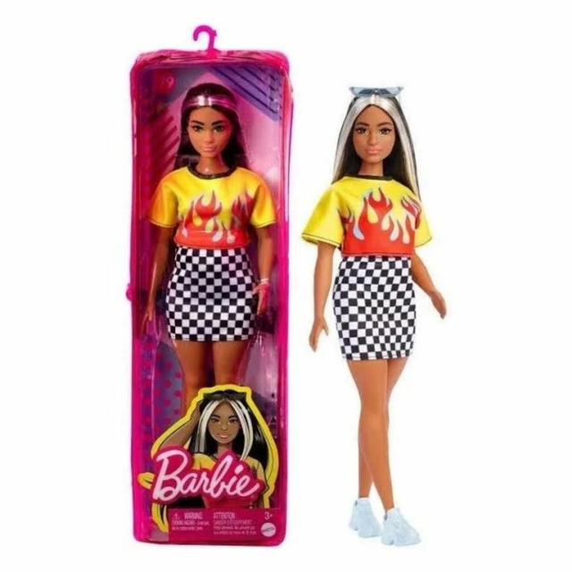 Barbie comprar new arrivals