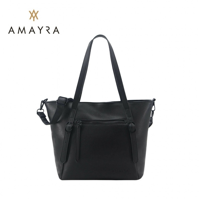 Carteras amayra online precio