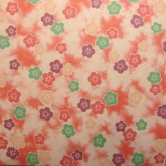 Irodorino chiyogami (washi) - comprar online