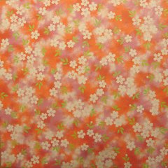 Irodorino chiyogami (washi) - tienda online