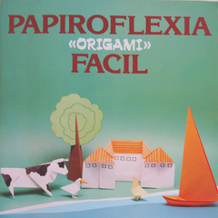 Origami Fácil