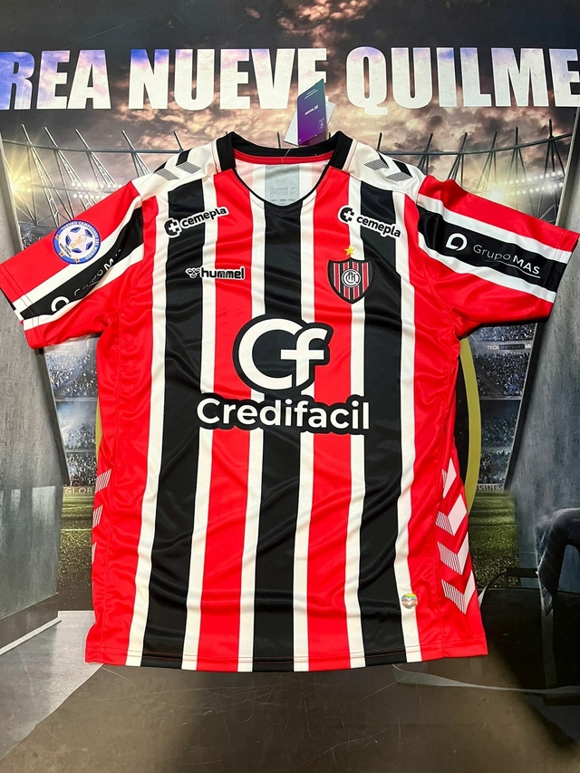 Nike chacarita promociones new arrivals