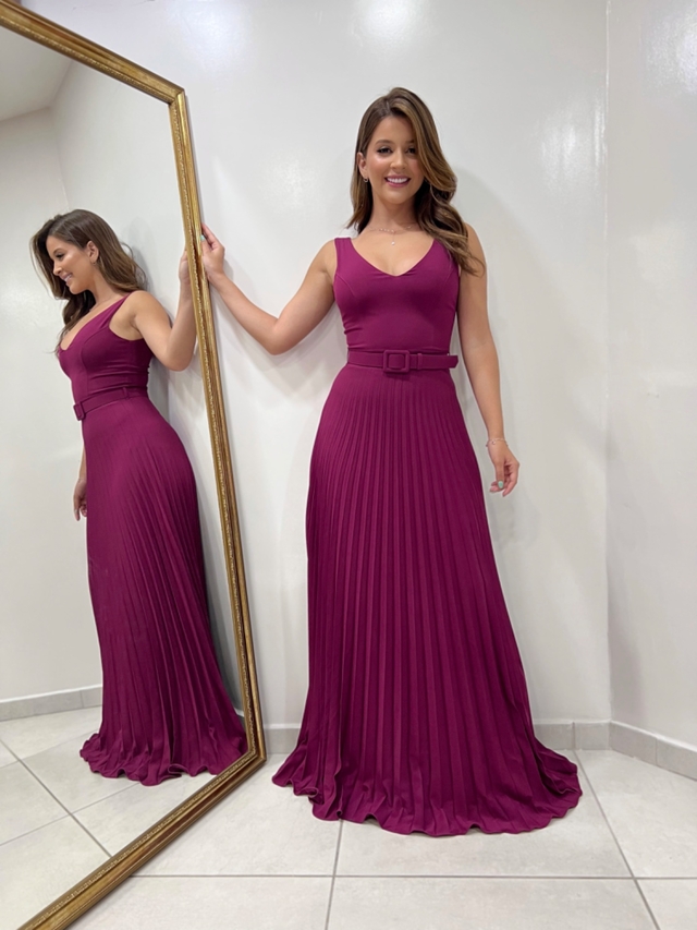 Lojas de vestidos store em campina grande