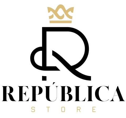 República Store
