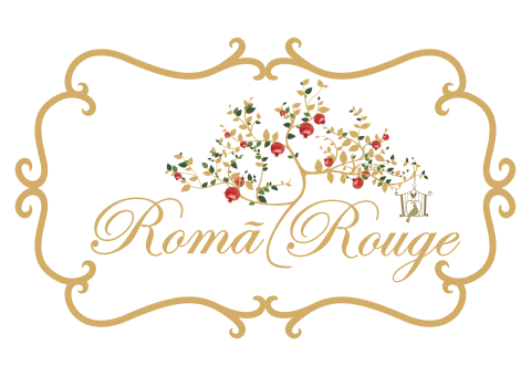 Roma Rouge