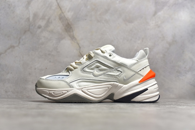 Nike M2K Tekno