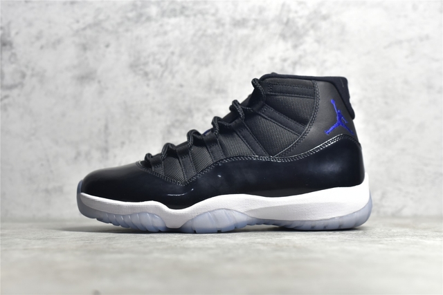 Jordan 11 concords best sale release