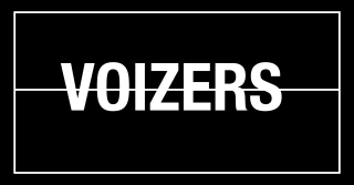 Voizers