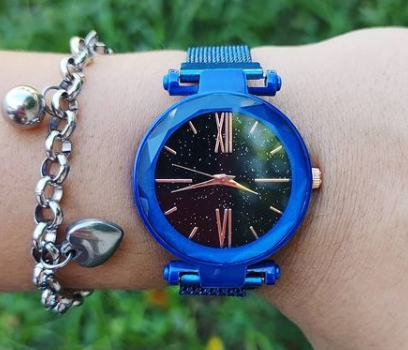 Comprar Imantados en GG RELOJES