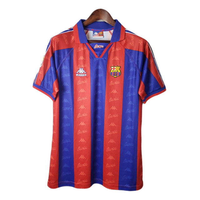 http://acdn.mitiendanube.com/stores/001/620/789/products/camisa-retro-barcelona-96-97-1-ronaldo-fenomeno1-1a54ff596c52d5689516275577192864-640-0.png