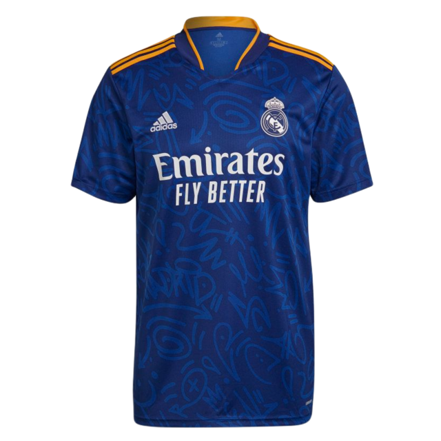 Blusa nova do real madrid 2019 2025