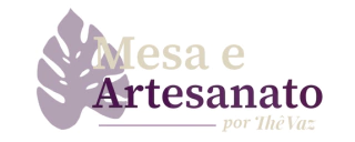 Mesa & Artesanato