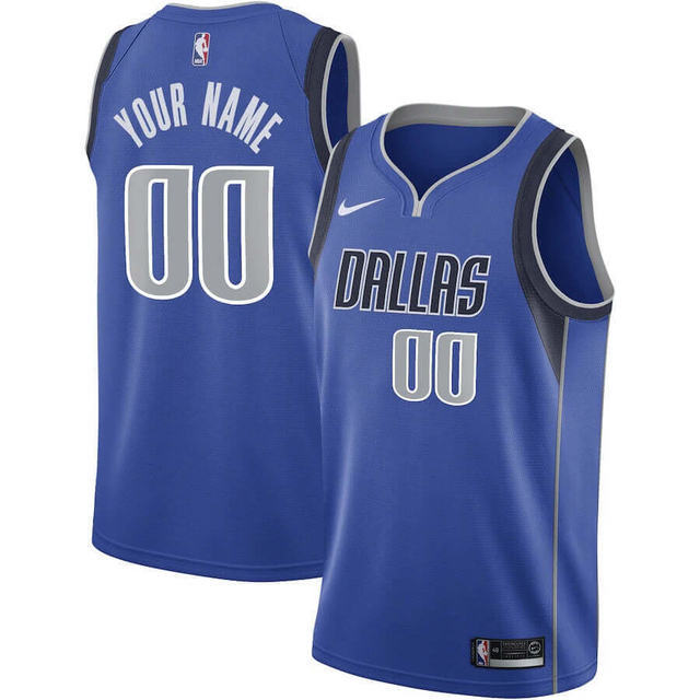 Dallas best sale mavericks shirt