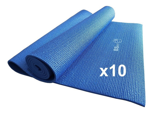 Matt de on sale yoga