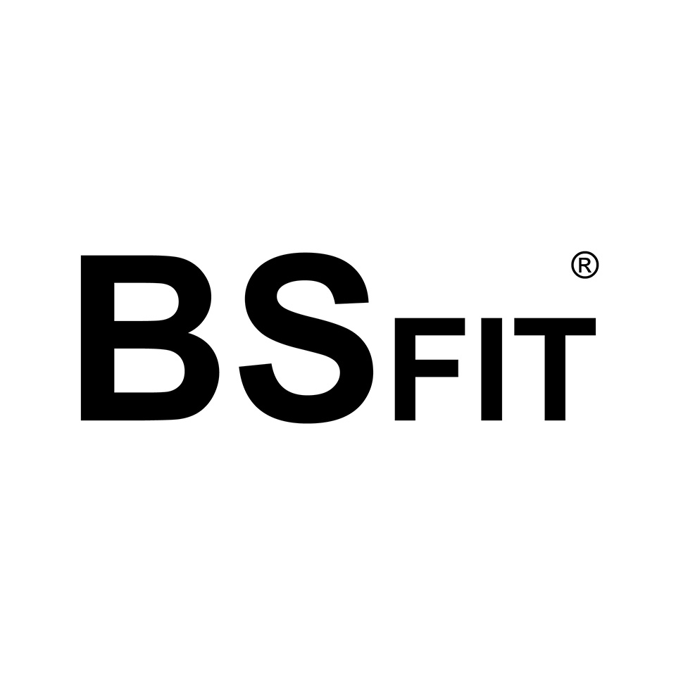Comba Rápida BSFit Aluminio Boxeo Azul, Accesorios Fitness, Los mejores  precios