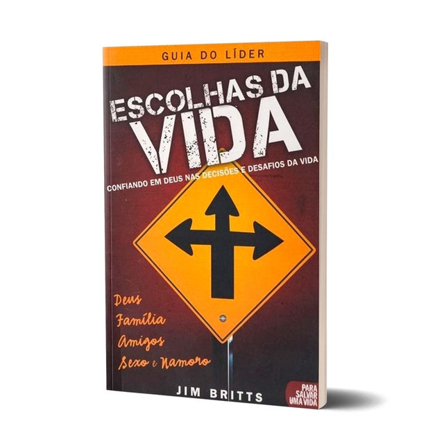 Livro 365 Caça-Palavras Bíblico - Tenda Gospel Livraria Cristã