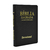 Combo Bíblia Devocional NVI + Livro História Da Bíblia na internet