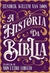 Combo Bíblia Devocional NVI + Livro História Da Bíblia - Tenda Gospel Livraria Cristã - Bíblias, Livros Evangélicos e Teologia